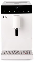 Zyle Aut. kavos Fotoaparátas Zyle ZY555CM