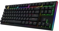 Hator Hator HTK550US Gravity X TKL Spelu klaviatura ENG