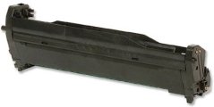 OKI OKI EP-CART-K-5432/5442/5463/5473-30K