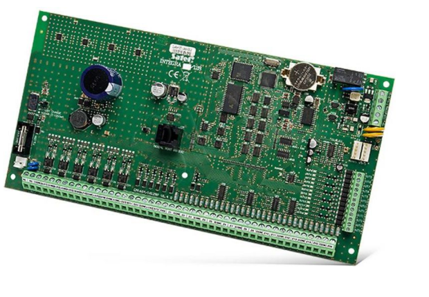 Satel INTEGRA128