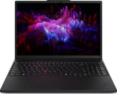 Lenovo ThinkPad P16s G3 Ultra 7 155H / 32 GB / 1 TB / W11 Pro / RTX 500 Ada (21KS000DMH)
