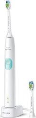 Philips Sonicare ProtectiveClean 4300 HX6807/51 Biela