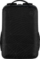 Dell Essential 15.6" (ES1520P-460-BCTJ)