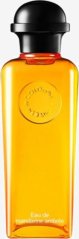 Hermès Hermes Ambree voda kolońska 200 ml WOMEN