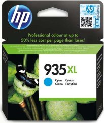 HP originálny ink / Toner C2P24AE, HP 935X