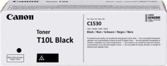 Canon T10L Black Originál  (4805C001)