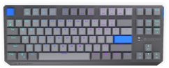 Endorfy Thock V2 TKL Wireless ENDORFY Yellow by Gateron (EY5A130)