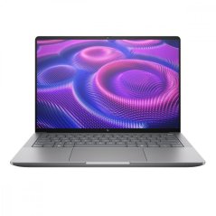 HP ZBook Ultra G1a 14 Ryzen AI Max PRO 385 / 32 GB / 1 TB / W11 Pro / 120 Hz (A3ZS1ET)