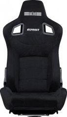 Next Level Racing Rozkładany fotel ERS1 Elite (NLR-E030)