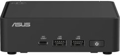 Asus NUC GEN15 Pro Cyber Canyon C5 RNUC15CRKC500000 No Cord