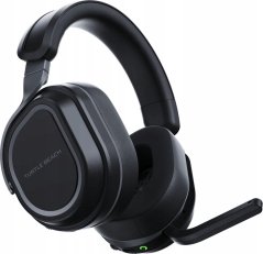 Hama SŁUCHAWKI BEZPRZEWODOWE DO XBOX TURTLE BEACH STEALTH 700 GEN3 čierne