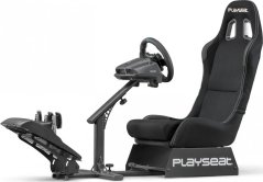 Playseat Evolution ActiFit (REM.00202)