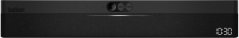 Lenovo LENOVO ThinkSmart One Intel Core i5-1145G7E 10.1inch HD 8GB 256GB SSD W10IOT w/IP Controller MTR TopSeller