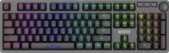 Marvo KG954 Blue switch (KG954 EN)