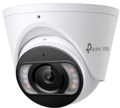 TP-Link Omada InSight S445S(2.8mm)VIGI 4MP Turret Netzwerk Kamera