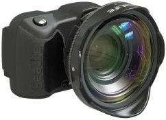 Sealife Micro 3.0 Reef Edition Set incl. Wide Angle (SL557) (35.101.557)