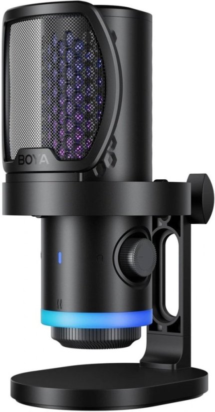 Boya CastMic G40
