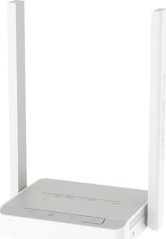 Keenetic Starter (KN-1112-01EN)