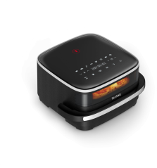 Tefal Easy Fry XL povrch FW4018E0