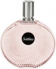 Lalique EDP 30 ml WOMEN