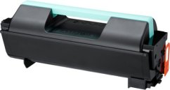 Samsung MLT-D309L Black Originál  (SV096A)