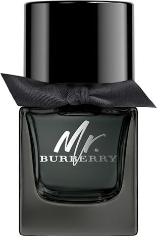Burberry Mr. Burberry EDP 50 ml MEN