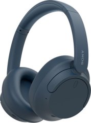 Sony WHCH720 Modré (WHCH720NL.CE7)