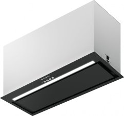 Faber Faber INKA LUX EVO BK Matinis A70