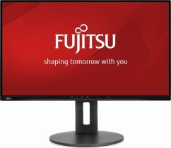 Fujitsu B27-9 TS (S26361-K1692-V160)
