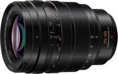 Panasonic Panasonic Leica DG 1,7/25-50