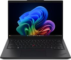 Lenovo ThinkPad L14 G7 / 14" / Intel Core Ultra 7 / 24GB / 512GB / Windows 11 Pro (21X20048MX)