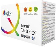 KMP Cyan Toner Cartridge (MSP8644C)