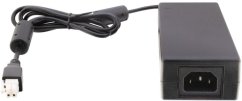 Datalogic for Charging (94ACC0380)