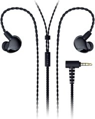 Razer Razer Moray