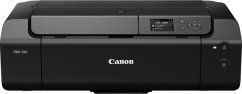 Canon Drukarka PIXMA PRO-200 4280C009