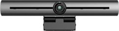 VivoLink 4K Video Conference Camera w.
