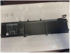 Dell Bateria DELL, 40WHR, 3-komaskáčovýwa Litowo-jonowa, 0V8XN3