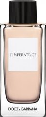 Dolce & Gabbana L´imperatrice EDT 100 ml WOMEN