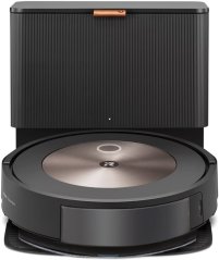 iRobot Roomba Combo j5+ 5578