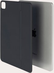 Tucano Tucano Magnet protective cover, Apple iPad Air 11" M3-M2, black
