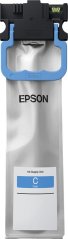 Epson Toner T01C2 (cyan)