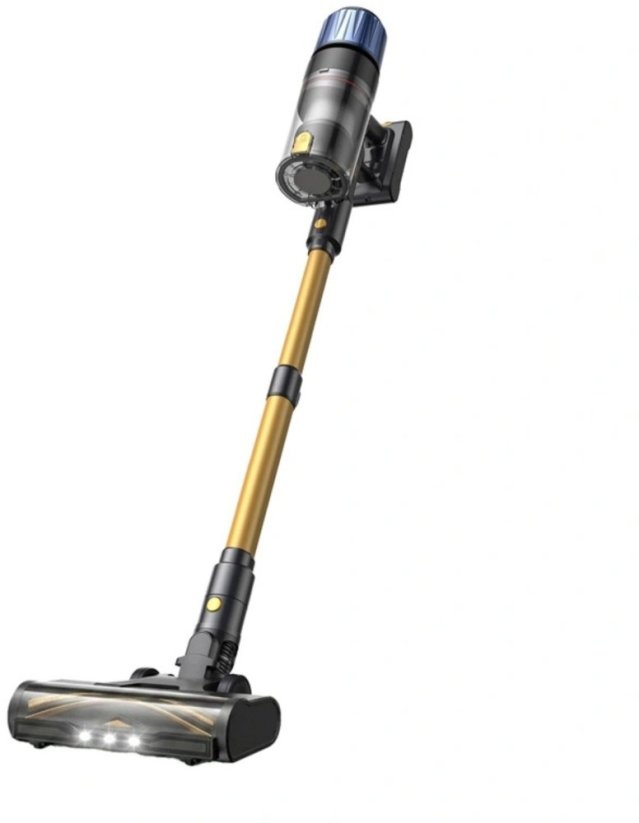 Proscenic P15 bezprzewodowy (8804390902)