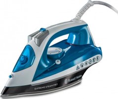 Russell Hobbs Supreme Steam Pro 23971-56