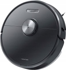 Roborock S6 Black