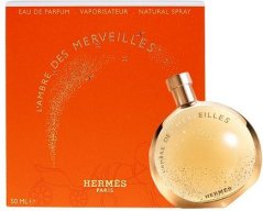 Hermès EDP 50 ml WOMEN