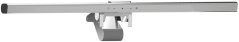 Alogic ILLUMINATE LIGHT BAR 4K