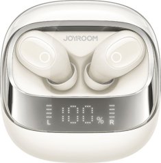 Joyroom JR-DB2 biele