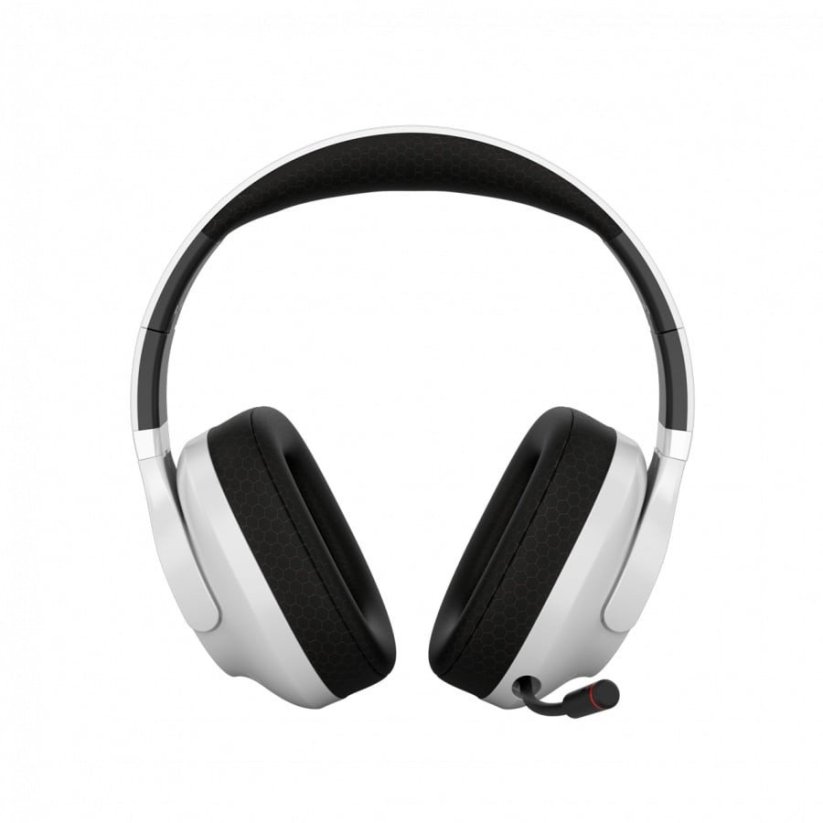 Canyon EGO GH-16 3w1 2.4GHz+BT Biały (CND-SGHS16W)