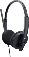 Dell Stereo Headset - Wh1022