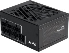 ADATA PYMCORE SFX GOLD 750W (PYMCORE750G-BKCEU)